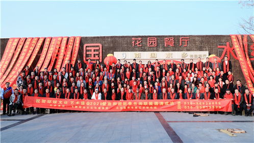 臻鼎热播短剧入口在线观看：臻鼎是什么