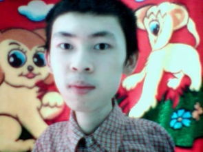 谢鸿鑫热播经典短剧，谢鸿鑫百度百科