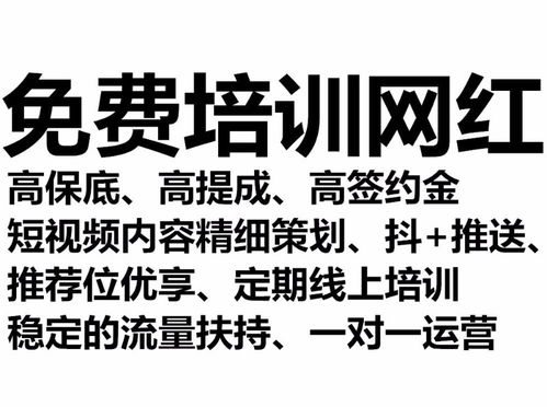 抖音热播短剧场怎么赚钱 - 在抖音上放短剧有钱赚吗