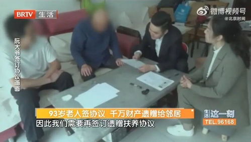 热播短剧演员有哪些人：热播短剧大全