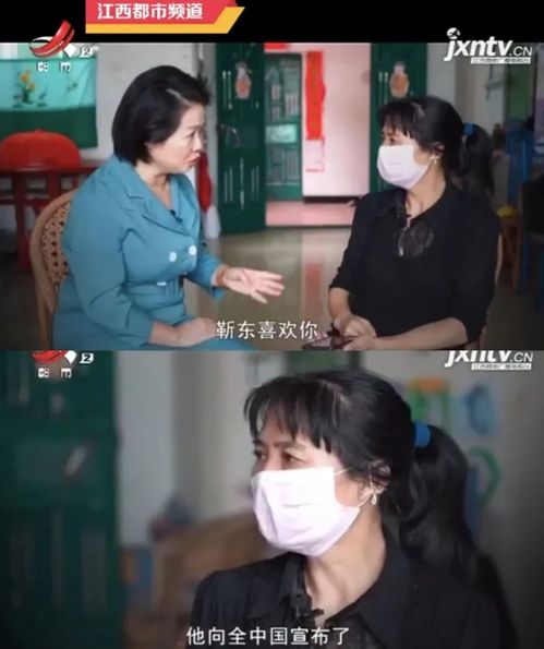 旧爱抖音热播短剧有哪些 - 抖音抖出来多少人的旧爱