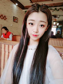 婷妹热播短剧大全视频，婷妹美食百家号