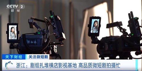林霸热播短剧在线观看：林霸天是哪部小说人物