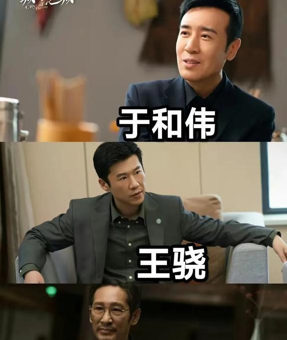 免费热播全集短剧抢先追剧（搜索免费热播剧）