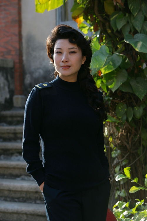 西安热播短剧王静简介：西安热播短剧王静简介图片