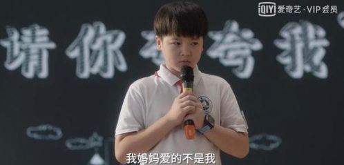 抖音热播短剧火爆来袭（抖音上火的剧）