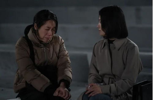 穿越热播短剧一口气看完，穿越剧火的穿越剧