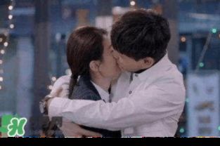 热播短剧吻戏渣女视频播放，热播短剧吻戏渣女视频播放在线观看
