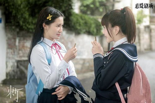 热播短剧抉择一口气看完，抉择 剧情