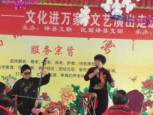 孟娜热播短剧有哪些：河南孟娜影业文化传媒有限公司