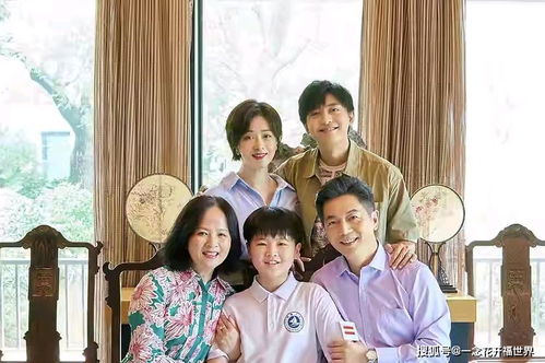小蒋短剧热播在线观看免费，小蒋生活