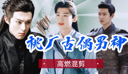 真龙热播短剧在线观看（真龙视屏）