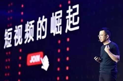 怎么播热播短剧呢知乎（短视频怎么热门）