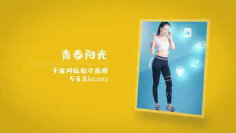 热播小短剧视频素材网站 - 短视频素材 素材库