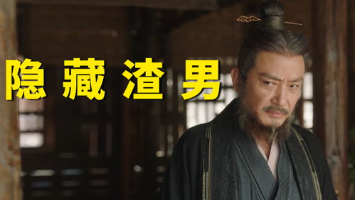 于龙主演的热播短剧是什么：于成龙编剧