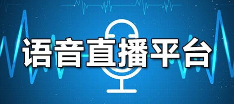 宇轩热播短剧有哪些 - 宇轩在哪个平台直播