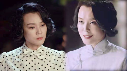 抖音短剧妈妈别哭热播：妈妈别哭经典台词