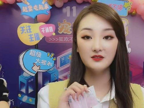 小婷热播短剧视频在线观看【小婷热播短剧视频在线观看全集】