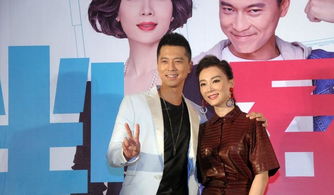 短剧热播热门新剧排行榜 - 短剧排行榜2021最新