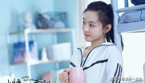 小阿丽热播短剧大全视频：小啊立媳妇是谁
