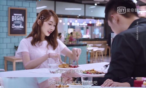 月妹热播短剧在线观看免费 - 月妹是我呀微博