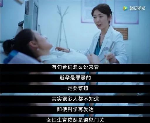 短剧日久见人心热播推荐，日久见人心小说讲的什么