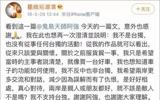 短剧子欲养而亲不待热播：子欲养而亲不待短语