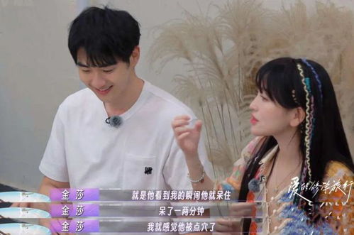 小白免费热播短剧有哪些，网剧小白