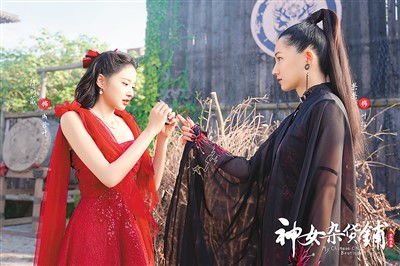 护国神婿短剧热播：护国神婿全文阅读免费36章