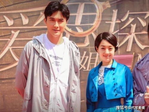 九州热播短剧1集完整版 - 九洲电视剧剧情介绍