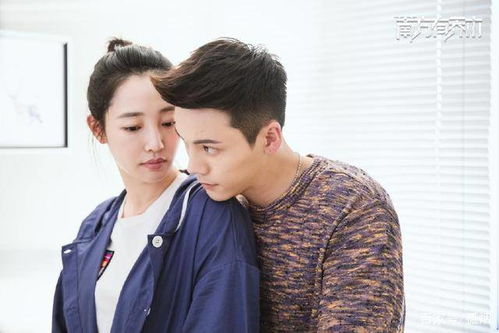 热播短剧男主角刘月涛是谁（男演员刘涛和于月仙）