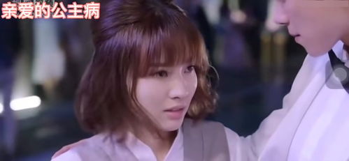 热播短剧女主姓温的有哪些（热播短剧女主姓温的有哪些电视剧）