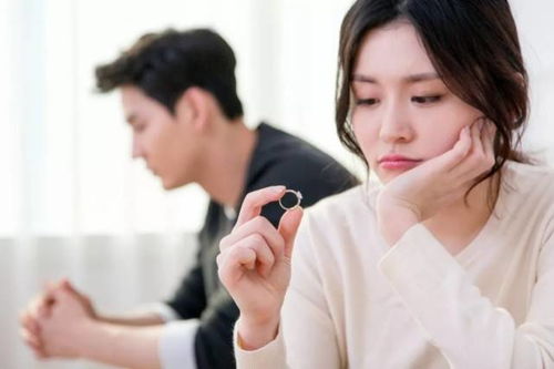 闪婚小孕妻短剧正在热播（闪婚小妻子）