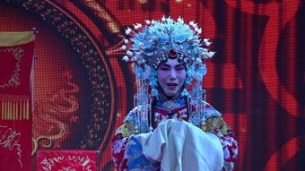 热播短剧龙凤呈祥全集【龙凤呈祥剧情简介】