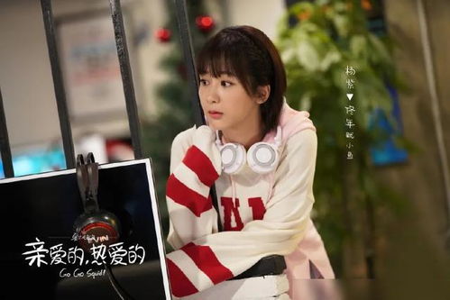 热播火爆的短剧排行榜【短剧热搜榜】