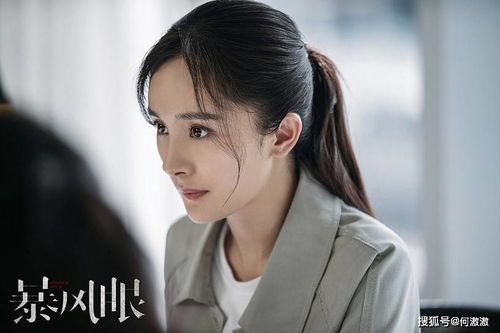 小宛穿越记短剧热播【小宛是什么电影】