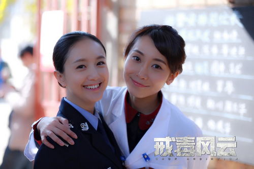 热播短剧傻子女婿全集（热播短剧傻子女婿全集在线观看）