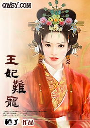 王妃热播穿越短剧小说：王妃穿越网剧