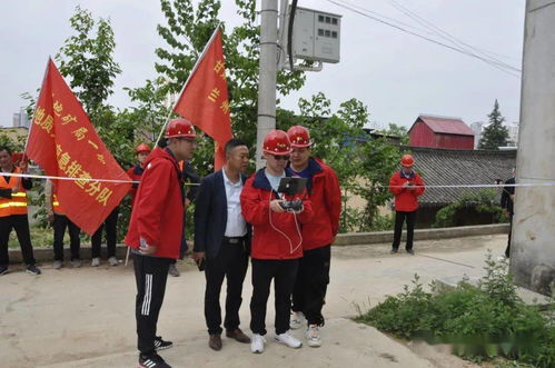 全网热播短剧剧场排行榜【短剧排行榜2021最新】
