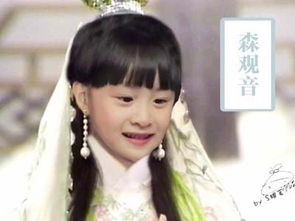 短剧推荐2024热播的剧萌娃（萌娃电视剧）