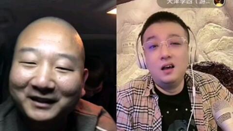 小阿热播短剧有哪些，小阿giao经典视频