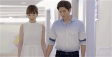 热播短剧韩剧排行榜【热播短剧韩剧排行榜前十】