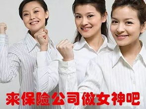 热播短剧三个姐姐嫁给了弟弟【热播短剧三个姐姐嫁给了弟弟是哪一集】