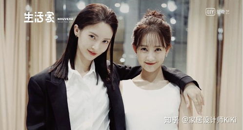 倩姐儿的热播短剧有哪些（倩是哪个电视的主角）
