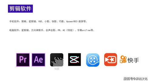 热播短剧图标制作方法视频(短视频图标图片) 热播短剧图标制作方法视频(短视频图标图片)