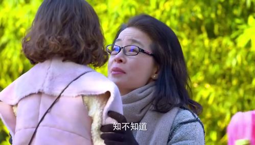 妈妈请别为我哭泣短剧热播免费，妈妈请别为我流泪