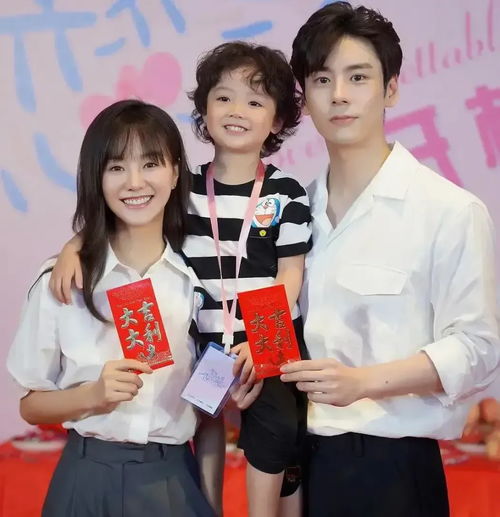 小欣热播短剧有哪些电视剧（小欣热播短剧有哪些电视剧好看）