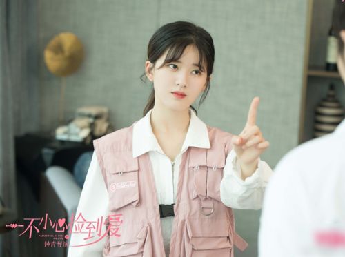 热播短剧女主名字有哪些（短剧电视剧推荐2021）
