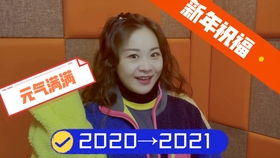 短剧热播解说文案怎么写，电视剧剧集解说文案怎么写