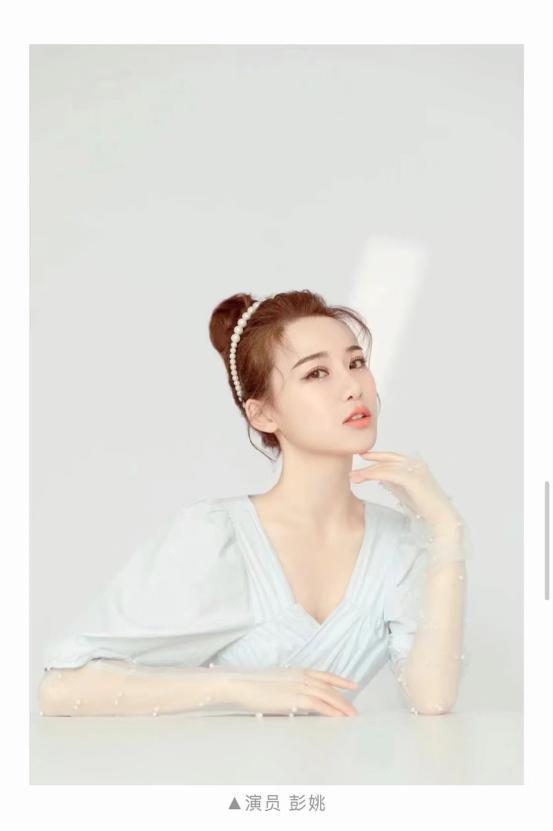 热播短剧女演员排行榜 - 热播短剧女演员排行榜前十名